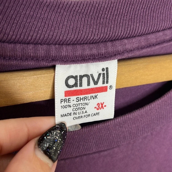 Vintage Single Stitch 2004 Daytona Beach Bike Week Eagle Double Graphic T Shirt - Picture 12 of 14